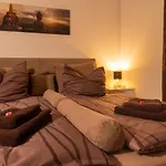 Traumferienwohnungen Apartment *