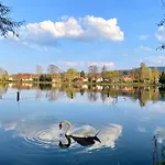 Traumferienwohnungen