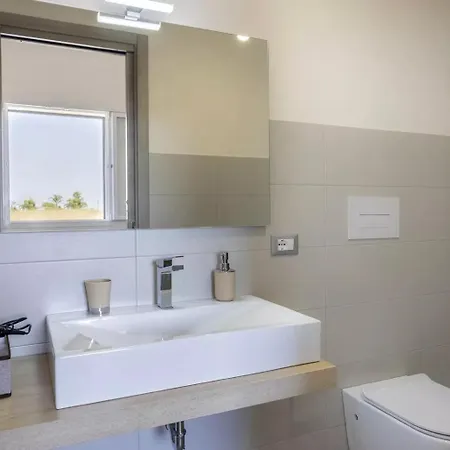 Traumferienwohnungen *