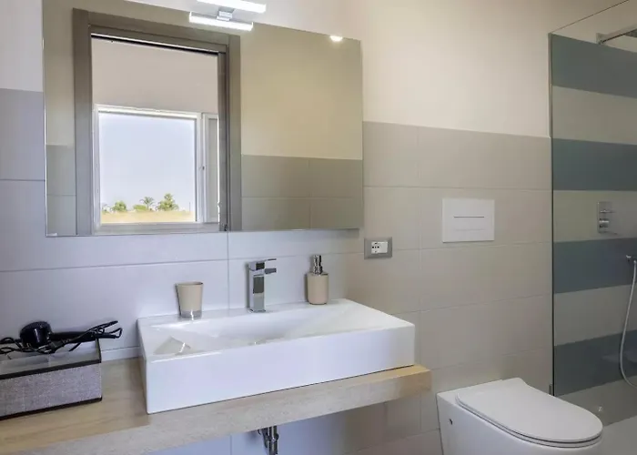 Traumferienwohnungen *